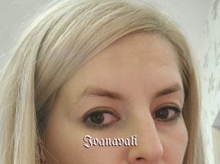 Ioanavali