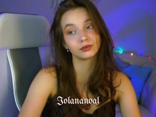 Iolananoal