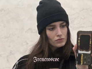 Ireneroscoe
