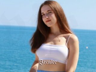 Irenlee