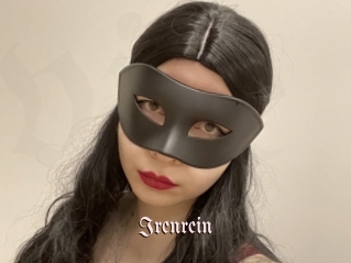 Irenrein