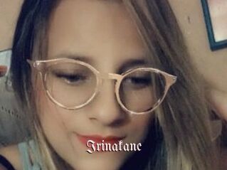 irinakane Vidéos Fellations