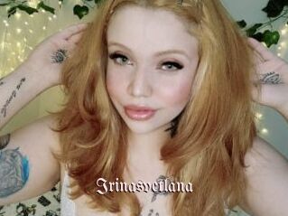 Irinasvetlana