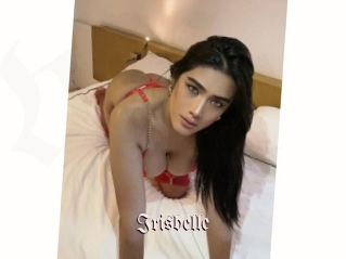 Irisbelle