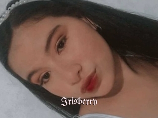 irisberry Vidéos Fellations