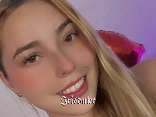Irisdulce