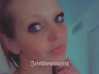Irishdominatrix