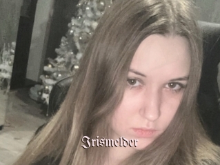 irismelder Vidéos Fellations