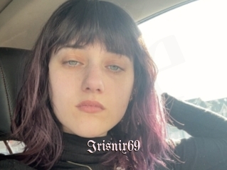 Irisnix69