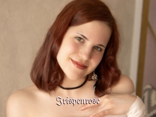 irispenrose Vidéos Fellations