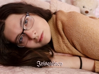 Irisquincy