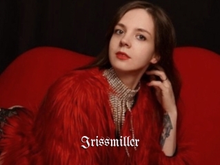 irissmiller Vidéos Fellations