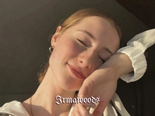 Irmawoods