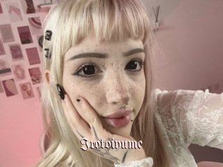 Irokoiyume