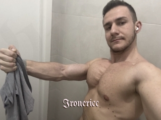 ironericc Vidéos Fellations