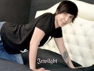 Irwilgbt