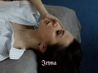 Iryna
