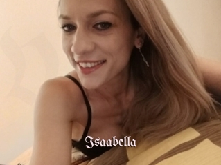 isaabella Vidéos Fellations