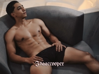 Isaaccooper