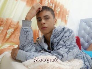 Isaacgrace