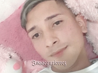 isaacgutierrez Vidéos Fellations