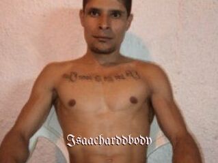 Isaacharddbody