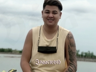 Isaacwyth