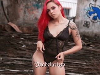 isabelarizzo Vidéos Fellations