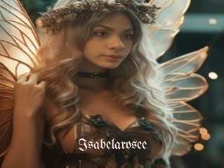 isabelarosee Vidéos Fellations