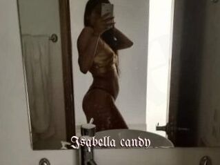 Isabella_candy