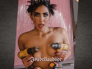 isabellaadiior Vidéos Fellations