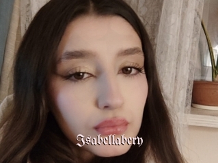 Isabellabery