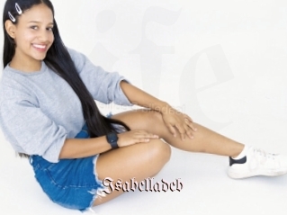 isabelladeb Vidéos Fellations