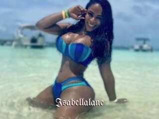 isabellalane Vidéos Fellations