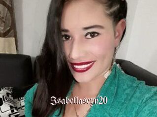 Isabella_sexy_20