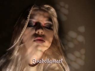 Isabellastark