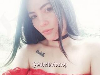 Isabellastarsx