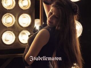 Isabellemason
