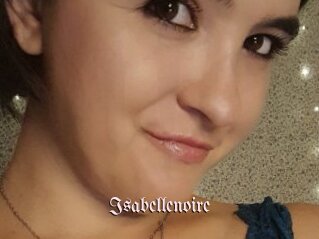 isabellenoire Vidéos Fellations