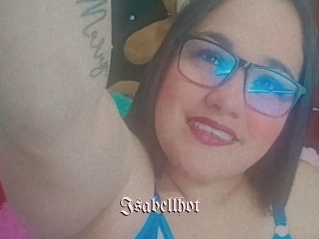 Isabellhot