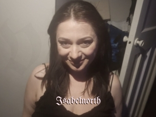 Isabelnorth