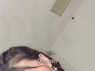 Isacutee