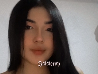 isisleroy Vidéos Fellations