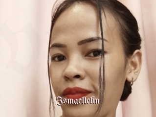 Ismaellelin