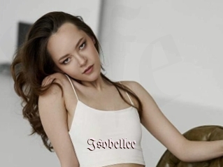 isobellee Vidéos Fellations