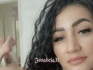 Issabela31