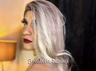 Issabella_davinci
