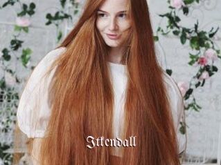 Itkendall