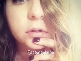 Itsdaisybaby