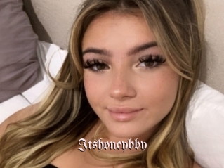 itshoneybby Vidéos Fellations
